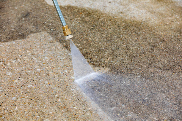 Best Factory Floor Cleaning  in New Holland, PA